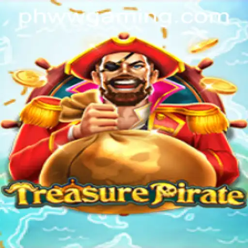 Dive into Adventure with TreasurePirate: An Epic Gaming Experience
