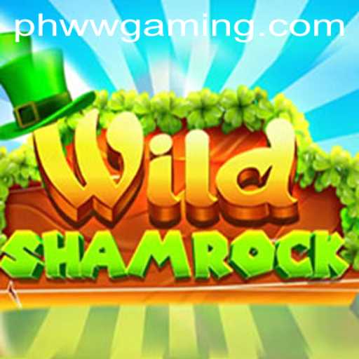 The Exciting World of WildShamrock: Dive into the Adventure