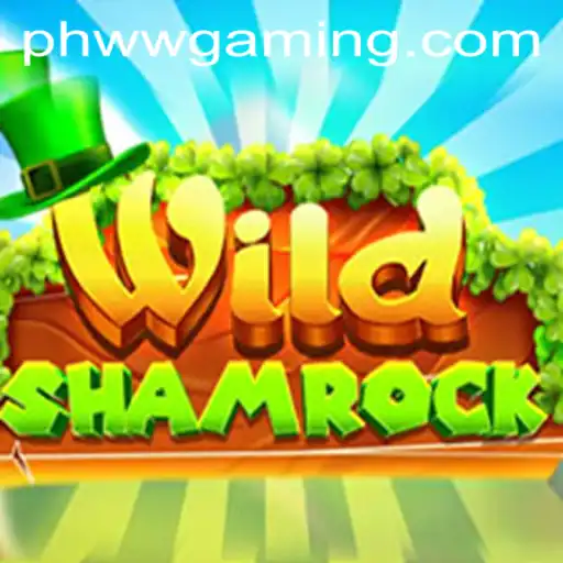 The Exciting World of WildShamrock: Dive into the Adventure