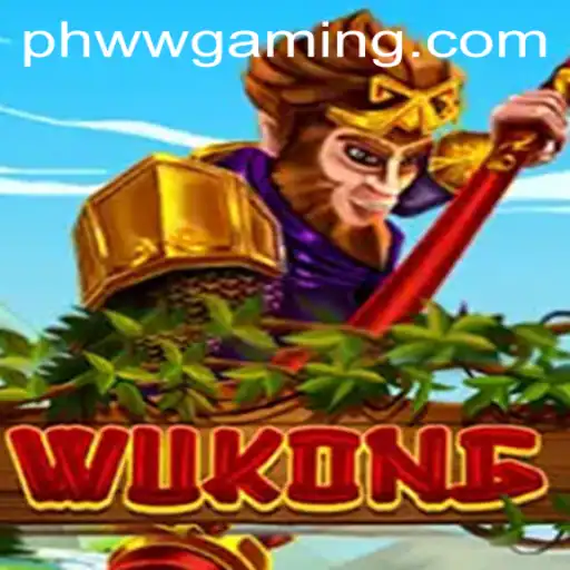 Exploring the Mystical World of 'Wukong': A Dive into the Gameplay and Rules
