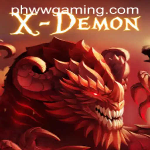 Exploring the Thrills of XDemon: A New Gaming Phenomenon