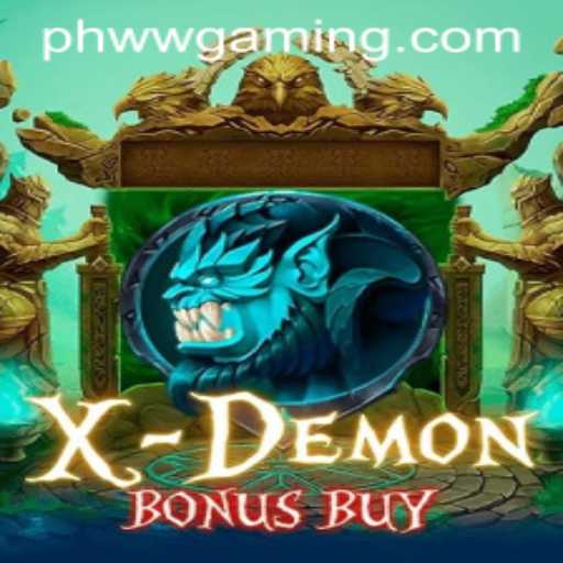 XDemonBonusBuy: Exploring the Thrills and Strategies of a New Gaming Phenomenon